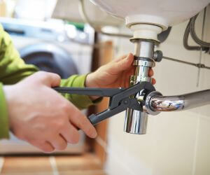 About Plumbers Pros Union Grove, NC